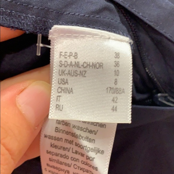 La Redoute Jumpsuit - Picture 6 of 6